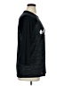 Canvas Black 3/4 Sleeve T-Shirt Size XL - photo 4