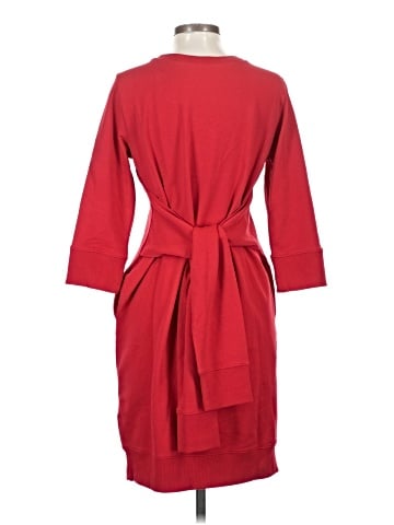 Universal Standard Casual Dress (view 2)