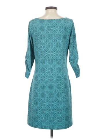 Lola Casual Dress (view 2)