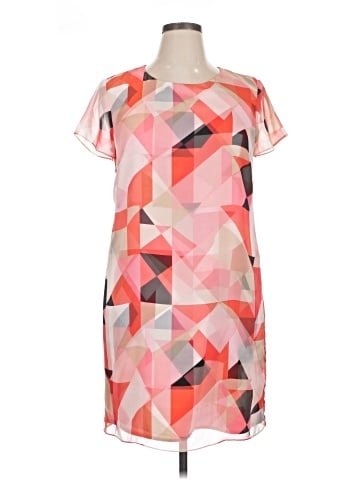 Vince Camuto Casual Dress (view 1)