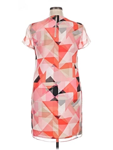 Vince Camuto Casual Dress (view 2)