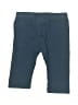 Jessica Simpson Blue Active Pants 9-12 MO / 12 MO - photo 2