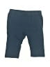 Jessica Simpson Blue Active Pants 9-12 MO / 12 MO - photo 1