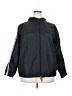 Lady Lavon Black Cardigan Size 2X (estimated) - photo 1