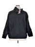 Lady Lavon Black Cardigan Size 2X (estimated) - photo 2