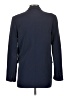 MICHAEL Michael Kors Blue Blazer Size 0 - photo 2