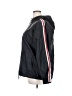Lady Lavon Black Cardigan Size 2X (estimated) - photo 5