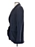 MICHAEL Michael Kors Blue Blazer Size 0 - photo 5