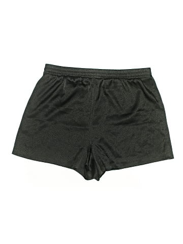 BCBGMAXAZRIA Athletic Shorts (view 2)