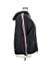 Lady Lavon Black Cardigan Size 2X (estimated) - photo 4