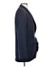 MICHAEL Michael Kors Blue Blazer Size 0 - photo 4