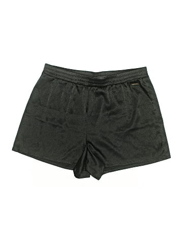 BCBGMAXAZRIA Athletic Shorts (view 1)