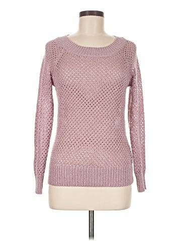I.N. Studio Pullover Sweater (view 1)