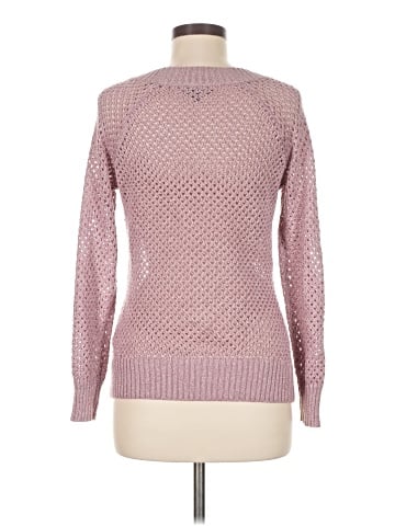 I.N. Studio Pullover Sweater (view 2)
