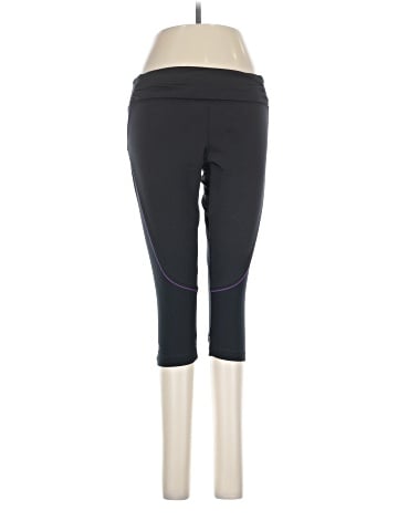 Athleta Active Pants (view 1)