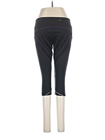 Athleta Active Pants (view 2)