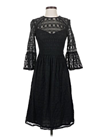Trina Turk Casual Dress (view 1)
