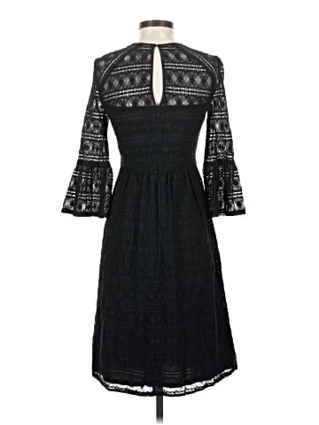 Trina Turk Casual Dress (view 2)