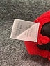 Coco + Carmen Red Turtleneck Sweater Size XXL - photo 8