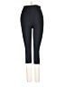 Under Armour Graphic Blue Leggings Size S - photo 2