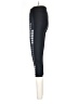 Under Armour Graphic Blue Leggings Size S - photo 5