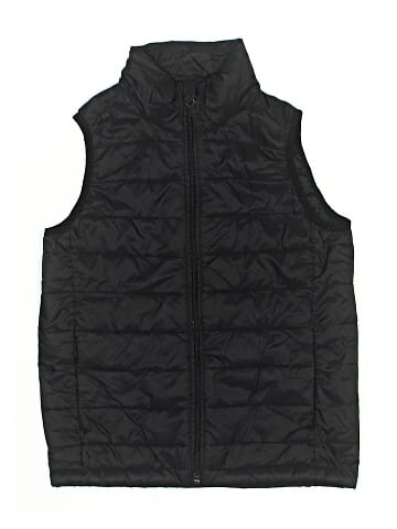 Amazon Essentials Vest (view 1)