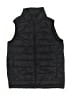 Amazon Essentials 100% Nylon Black Vest Size M (kids) - photo 1