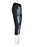 Under Armour Graphic Blue Leggings Size S - photo 4