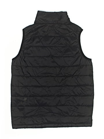 Amazon Essentials Vest (view 2)