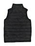 Amazon Essentials 100% Nylon Black Vest Size M (kids) - photo 2