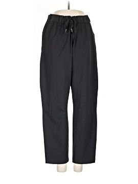 Lululemon Athletica Track Pants