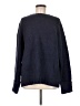 EFAN Blue Pullover Sweater Size M - photo 1