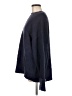 EFAN Blue Pullover Sweater Size M - photo 5