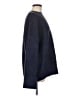 EFAN Blue Pullover Sweater Size M - photo 4