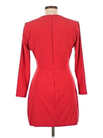 Parker Cocktail Dress (view 2)