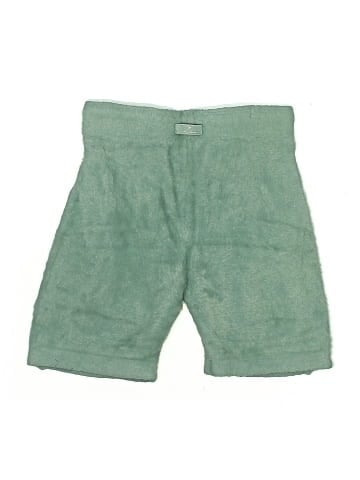 Gymshark Board Shorts (view 2)
