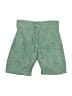 Gymshark Solid Green Board Shorts Size S - photo 2
