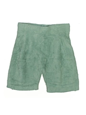 Gymshark Board Shorts (view 1)