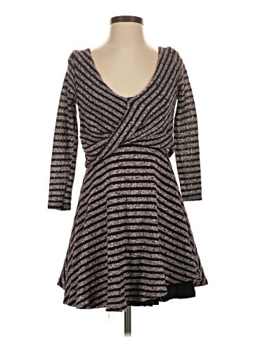 Free People Casual Dress (view 1)