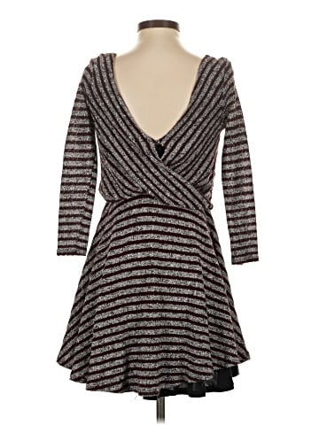 Free People Casual Dress (view 2)