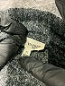 Wilfred Free Gray Casual Dress Size XS - photo 7