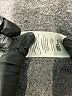 Wilfred Free Gray Casual Dress Size XS - photo 8
