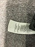 Wilfred Free Gray Casual Dress Size XS - photo 9