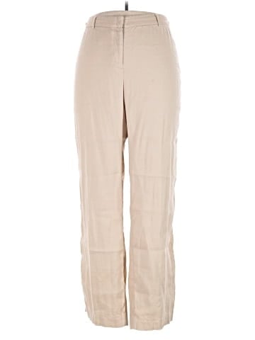 Peter Nygard Casual Pants (view 1)