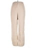 Peter Nygard Tan Casual Pants Size 14 - photo 1