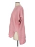 Assorted Brands Pink Poncho Size M - photo 5