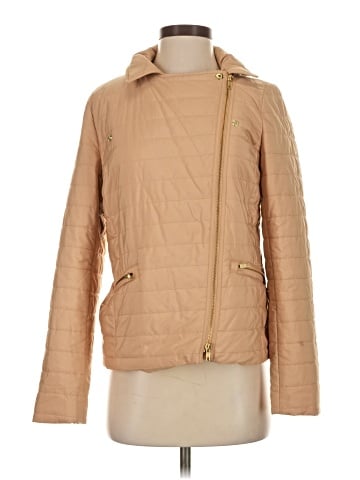Talbots Jacket (view 1)