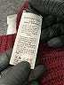 Unbranded Burgundy Pullover Sweater Size 0X - photo 9