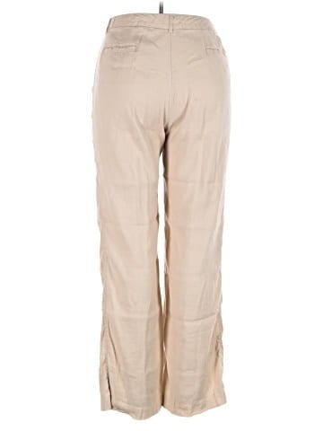 Peter Nygard Casual Pants (view 2)