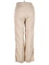 Peter Nygard Tan Casual Pants Size 14 - photo 2